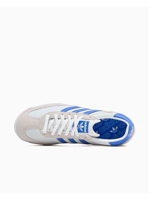 SL 72 RS            FTWWHT/BLUE/CBLACK ADIDAS ORIGINALS | JQ9791/ND